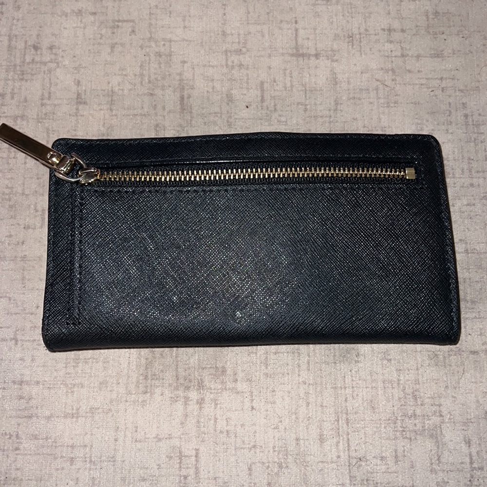 Kate Spade Wallet - Picture 2 of 4